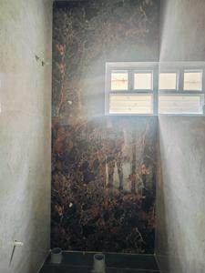 Bathroom Image of 1191 Sq.ft 3 BHK Apartment / Flat for sale in Madambakkam Chennai for Rs. 6400000