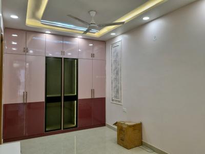 Bedroom Image of 675 Sq.ft 2 BHK Apartment / Flat for sale in Dwarka Mor New Delhi for Rs. 6700000