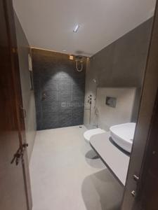 Image of 1700 Sq.ft 3 BHK Apartment / Flat for sale in Aarti Ashoka Ratna, Shankar Nagar, Raipur for Rs. 7500000