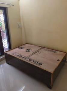 Bedroom Image of 1800 Sq.ft 2 BHK Villa for rent in GMS Road Dehradun for Rs. 20000