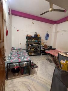 1 RK Independent House