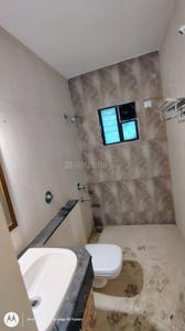 Image of 3000 Sq.ft 4 BHK Villa for rent in LGCL Bamboo Forest, Choodasandra, Bengaluru for Rs. 70000