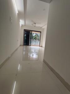 Hall Image of 1500 Sq.ft 3 BHK Apartment / Flat for sale in Regency Heights, Thane West Thane for Rs. 19900000