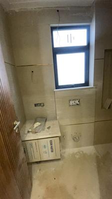 Image of 2100 Sq.ft 3 BHK Builder Floor for sale in Vipul World, Sector 48, Gurgaon for Rs. 28500000