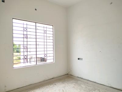 Bedroom Image of 3600 Sq.ft 5 BHK Villa for sale in Bommasandra Bengaluru for Rs. 18530000