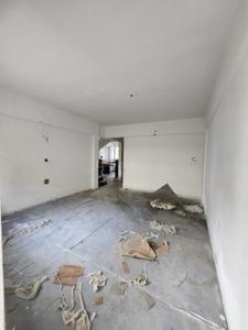 Bedroom Image of 1528 Sq.ft 3 BHK Villa for sale in Fursungi Pune for Rs. 12500000