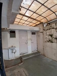 Balcony Image of 2700 Sq.ft 3 BHK Independent House for rent in Ranip Ahmedabad for Rs. 20000