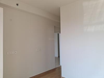Bedroom Image of 2888 Sq.ft 3 BHK Apartment / Flat for sale in DLF Capital Greens Phase 1 And 2, Karampura New Delhi for Rs. 65000000