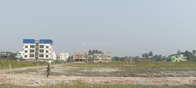 Image of 2200 Sq.ft Residential Plot / Land for sale in Uchhepota, Kolkata for Rs. 800000
