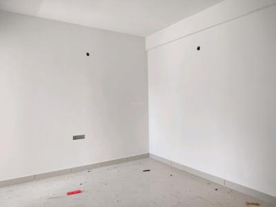 Living Room Image of 1050 Sq.ft 2 BHK Apartment / Flat for sale in SVN Green Nest, Electronic City Bengaluru for Rs. 4951000