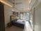 Aayush Aangan Bedroom 2