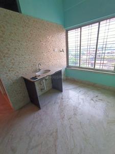 Living Room Image of 1330 Sq.ft 3.5 BHK Apartment / Flat for sale in Behala Kolkata for Rs. 8310000