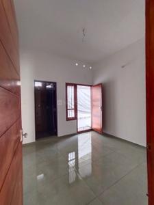 Bedroom Image of 1500 Sq.ft 4 BHK Independent House for sale in Kalarcode Alappuzha for Rs. 6999999