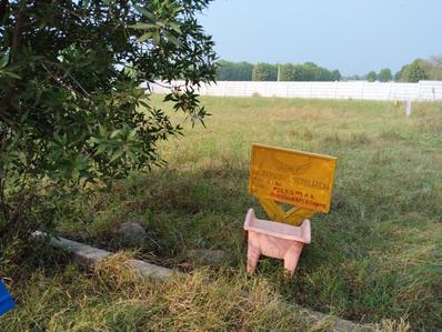 Image of 1800 Sq.ft Residential Plot / Land for sale in Lam, Guntur for Rs. 3228480