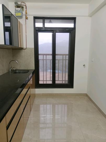 JP Codename Dream Home Tower C Main Image 1