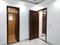 Sector 10 Dwarka Bedroom One 1
