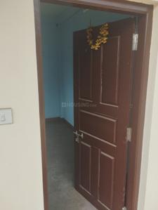 Image of 280 Sq.ft 1 RK Studio for rent in Adi-udupi, Udupi for Rs. 7000