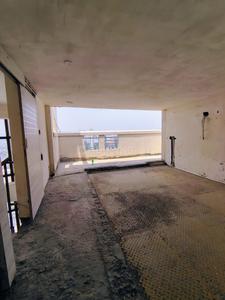 Image of 2977 Sq.ft 4 BHK Duplex for sale in Fort Oasis, Ballygunge, Kolkata for Rs. 48500000