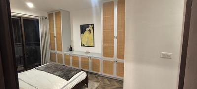 Bedroom Image of 1785 Sq.ft 3 BHK Apartment / Flat for sale in Assetz Sora And Saki, Gummanahalli Bengaluru for Rs. 22000000
