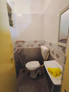 Image of 900 Sq.ft 2 BHK Builder Floor for rent in Indira Nagar, Bengaluru for Rs. 30000