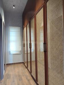 Image of 3300 Sq.ft 4 BHK Villa for sale in Svasthya Mandala by Hatha Group, Varthur, Bengaluru for Rs. 29400000