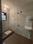 Bathroom Image of Comfort nest in Wanwadi, Pune