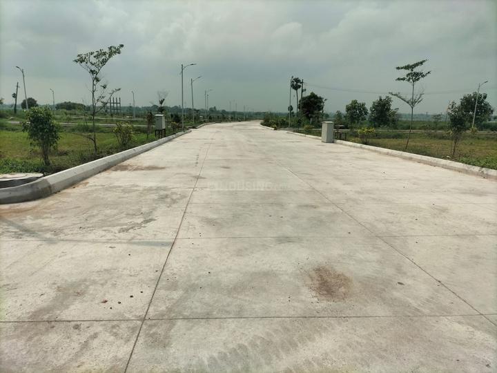 JAYAKETANA Main Image 1