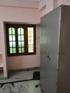 Bedroom Image of 1100 Sq.ft 2 BHK Apartment / Flat for rent in Habsiguda Hyderabad for Rs. 18000