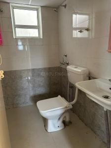 Image of 740 Sq.ft 3 BHK Apartment / Flat for sale in ROF Aalayas, Sector 102, Gurgaon for Rs. 7800000