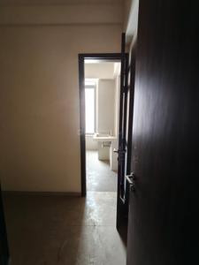 Bedroom Image of 3333 Sq.ft 4 BHK Duplex for sale in Piramal Vaikunth , Thane West Thane for Rs. 70000000