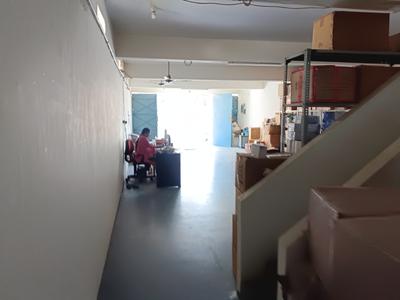 Image of 2000 Sq.ft 2 BHK Builder Floor for sale in Peramanur, Salem for Rs. 23000000