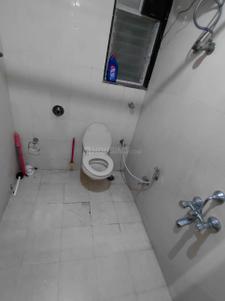 Image of 1800 Sq.ft 3 BHK Apartment / Flat for rent in CIDCO NRI Complex Phase 2, Seawoods, Navi Mumbai for Rs. 150000