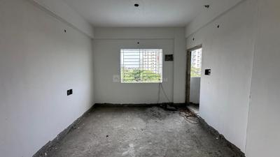 Hall Image of 1320 Sq.ft 3 BHK Apartment / Flat for sale in Kalkere Bengaluru for Rs. 8316000