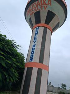 Image of 180 Sq.ft Residential Plot / Land for sale in Pedda Golconda, Hyderabad for Rs. 5300000