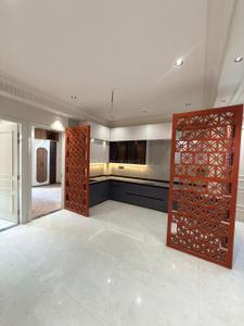 Hall Image of 1500 Sq.ft 3 BHK Builder Floor for sale in Sahastradhara Road Dehradun for Rs. 8400000