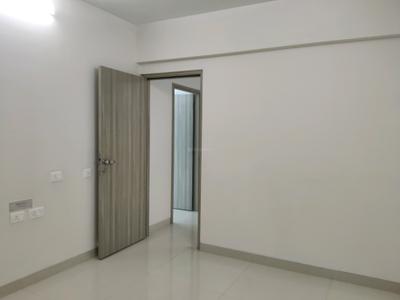 Bedroom Image of 1100 Sq.ft 3 BHK Apartment / Flat for sale in Rustomjee La Familia, Thane West Thane for Rs. 20000000