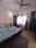 Bedroom Image of Vikulp Home  in Sector 75, Noida