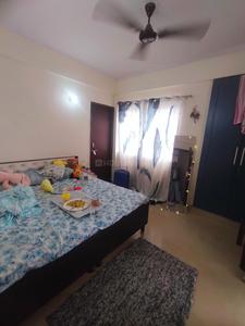 Bedroom Image of Vikulp Home  in Sector 75, Noida