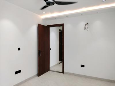 Bedroom Image of 1850 Sq.ft 3 BHK Apartment / Flat for sale in Princess Park Apartment, Sector 6 Dwarka New Delhi for Rs. 36000000