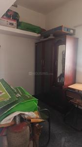 Bedroom Image of 1200 Sq.ft 3 BHK Independent House for sale in Palladam Tiruppur for Rs. 6500000