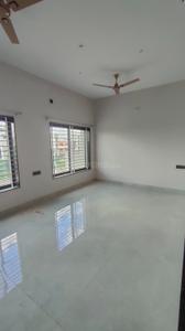 Hall Image of 1500 Sq.ft 2.5 BHK Duplex for rent in Opel Height, Hoshangabad Road Bhopal for Rs. 16000