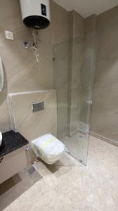 Image of 1800 Sq.ft 3 BHK Builder Floor for sale in Rajouri Garden, New Delhi for Rs. 41500000