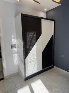 Bedroom Image of 1700 Sq.ft 3 BHK Builder Floor for sale in Sahastradhara Road Dehradun for Rs. 8500000