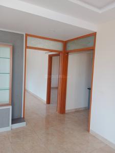 Hall Image of 2300 Sq.ft 3 BHK Builder Floor for sale in Habsiguda Hyderabad for Rs. 17500000