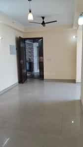 Hall Image of 1450 Sq.ft 3 BHK Apartment / Flat for sale in Assotech Windsor Greens Apartment, Sector 50 Noida for Rs. 25000000