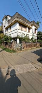 Image of 2168 Sq.ft 5 BHK Independent House for sale in Chandannagar, Hooghly for Rs. 7000000