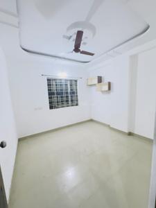 Bedroom Image of 2200 Sq.ft 3 BHK Apartment / Flat for rent in Shilpa Hills Hyderabad for Rs. 40000