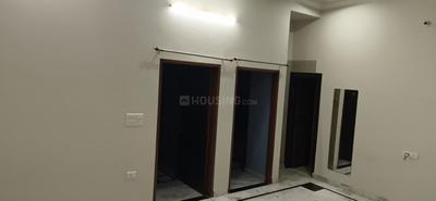 Living Room Image of 1500 Sq.ft 2 BHK Builder Floor for rent in Gokulpura Jaipur for Rs. 13000