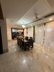Image of 5918 Sq.ft 6 BHK Independent House for sale in Merces, Goa for Rs. 41000000