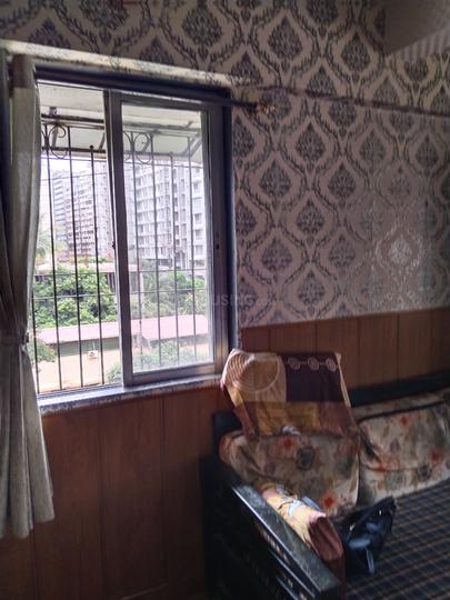Asha Nagar, Mulund West Main Image 1